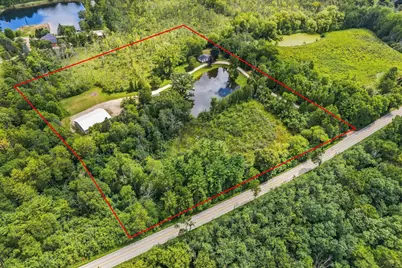 2300  Maple Rd, Grafton, WI 53024 - Photo 25