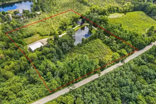 2300 Maple Rd, Grafton, WI 53024 - Photo 25