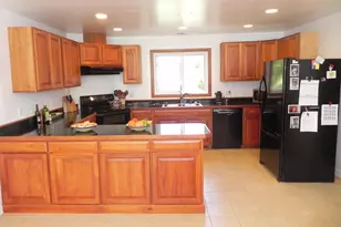 2300 Maple Rd, Grafton, WI 53024 - Photo 9