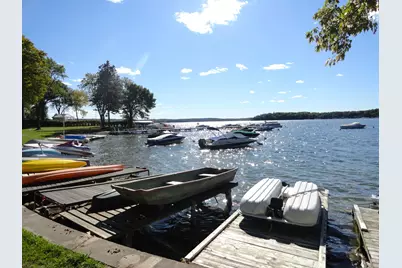 550  Glenview Rd, Williams Bay, WI 53191 - Photo 49