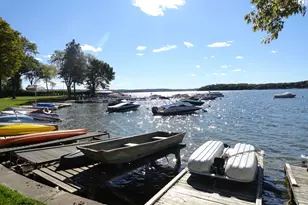 550 Glen View Rd, Williams Bay, WI 53191 - Photo 49