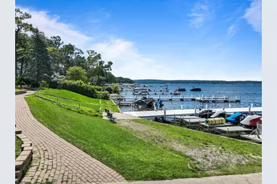 550  Glenview Rd, Williams Bay, WI 53191 - Photo 53