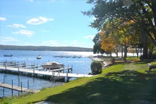 550 Glen View Rd, Williams Bay, WI 53191 - Photo 51
