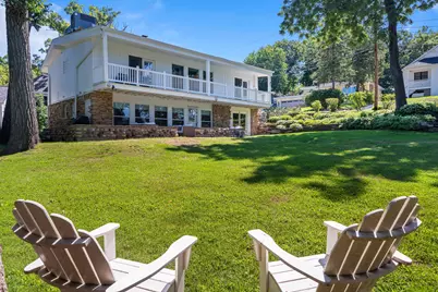 550  Glenview Rd, Williams Bay, WI 53191 - Photo 39