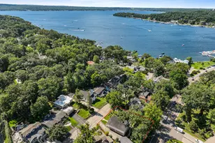 550 Glen View Rd, Williams Bay, WI 53191 - Photo 3