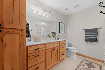 1758  Bess Ct, Oconomowoc, WI 53066 - Photo 29