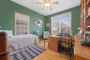 1758 Bess Ct, Oconomowoc, WI 53066 - Photo 21