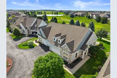 1758  Bess Ct, Oconomowoc, WI 53066 - Photo 33