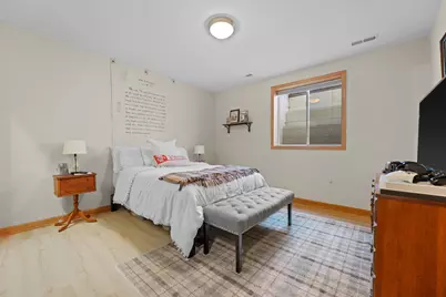 1758  Bess Ct, Oconomowoc, WI 53066 - Photo 27