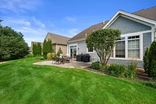 1758 Bess Ct, Oconomowoc, WI 53066 - Photo 1