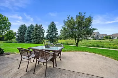 1758  Bess Ct, Oconomowoc, WI 53066 - Photo 3