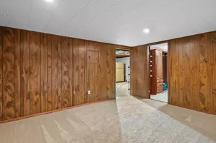 1668 Atlanta Cir, Manitowoc, WI 54220 - Photo 37