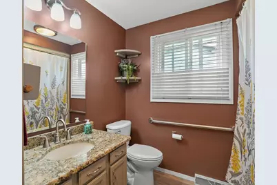 1668  Atlanta Cir, Manitowoc, WI 54220 - Photo 27