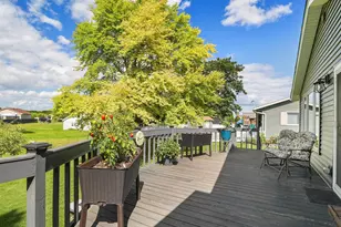 1668 Atlanta Cir, Manitowoc, WI 54220 - Photo 15