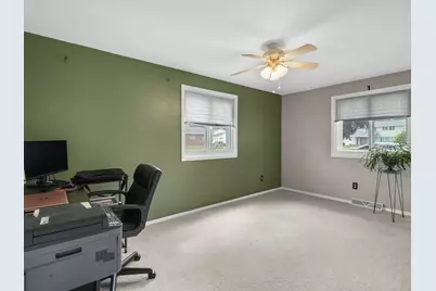 1668  Atlanta Cir, Manitowoc, WI 54220 - Photo 29