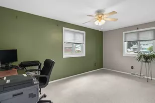 1668 Atlanta Cir, Manitowoc, WI 54220 - Photo 29