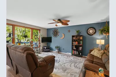 1668  Atlanta Cir, Manitowoc, WI 54220 - Photo 23