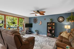 1668 Atlanta Cir, Manitowoc, WI 54220 - Photo 23