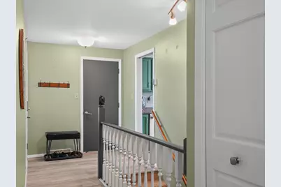 1668  Atlanta Cir, Manitowoc, WI 54220 - Photo 25