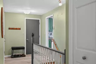1668 Atlanta Cir, Manitowoc, WI 54220 - Photo 25