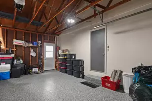 1668 Atlanta Cir, Manitowoc, WI 54220 - Photo 41