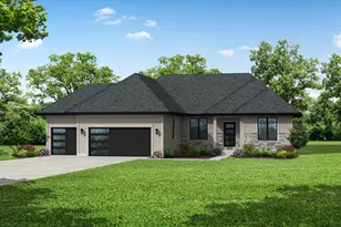 812 Viewpoint Ave, Waukesha, WI 53188 - Photo 1