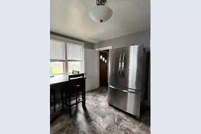 1530 N 3rd St, Sheboygan, WI 53081 - Photo 11