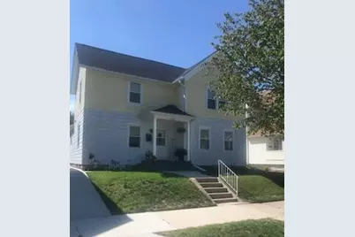 1530 N 3rd St, Sheboygan, WI 53081 - Photo 1