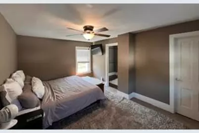 1530 N 3rd St, Sheboygan, WI 53081 - Photo 15