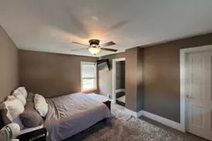 1530 N 3rd St, Sheboygan, WI 53081 - Photo 15
