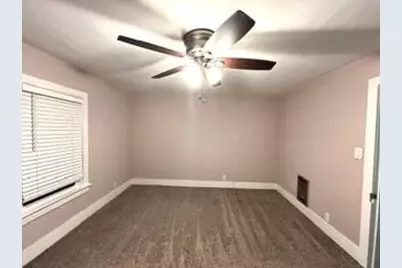 1530 N 3rd St, Sheboygan, WI 53081 - Photo 13
