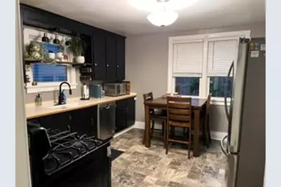 1530 N 3rd St, Sheboygan, WI 53081 - Photo 9