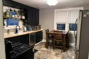 1530 N 3rd St, Sheboygan, WI 53081 - Photo 9