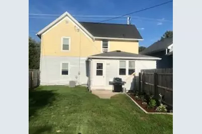 1530 N 3rd St, Sheboygan, WI 53081 - Photo 3