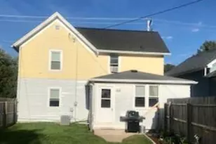 1530 N 3rd St, Sheboygan, WI 53081 - Photo 3