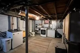 1530 N 3rd St, Sheboygan, WI 53081 - Photo 17