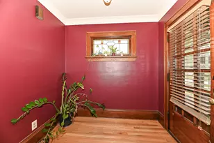 1515 N 57th St, Milwaukee, WI 53208 - Photo 5
