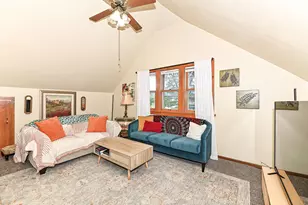 1515 N 57th St, Milwaukee, WI 53208 - Photo 27