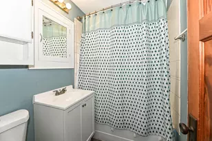 1515 N 57th St, Milwaukee, WI 53208 - Photo 31