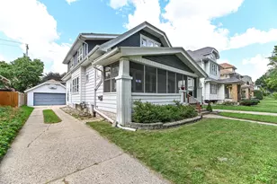 1515 N 57th St, Milwaukee, WI 53208 - Photo 43