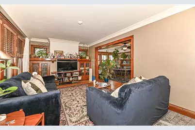 1515 N 57th St, Milwaukee, WI 53208 - Photo 7