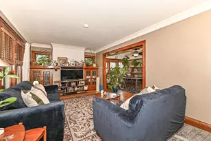 1515 N 57th St, Milwaukee, WI 53208 - Photo 7