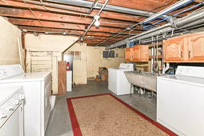 1515 N 57th St, Milwaukee, WI 53208 - Photo 35