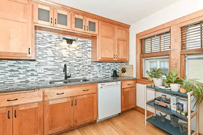 1515 N 57th St, Milwaukee, WI 53208 - Photo 15