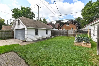 1515 N 57th St, Milwaukee, WI 53208 - Photo 39