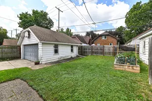 1515 N 57th St, Milwaukee, WI 53208 - Photo 39