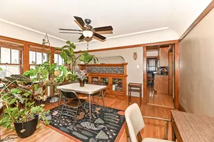 1515 N 57th St, Milwaukee, WI 53208 - Photo 9