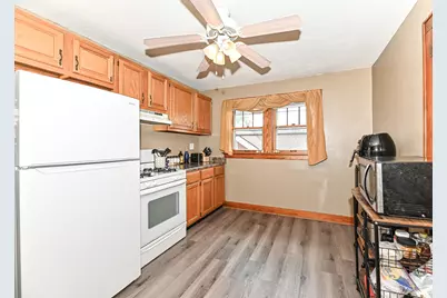1515 N 57th St, Milwaukee, WI 53208 - Photo 21