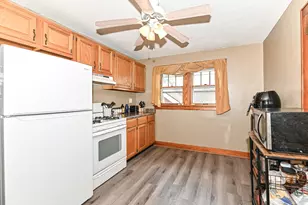 1515 N 57th St, Milwaukee, WI 53208 - Photo 21