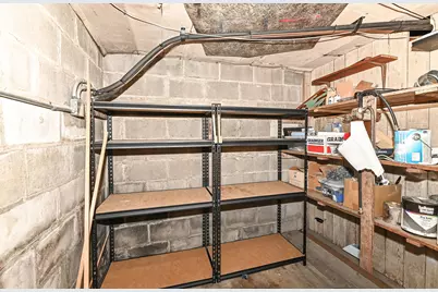 1515 N 57th St, Milwaukee, WI 53208 - Photo 37